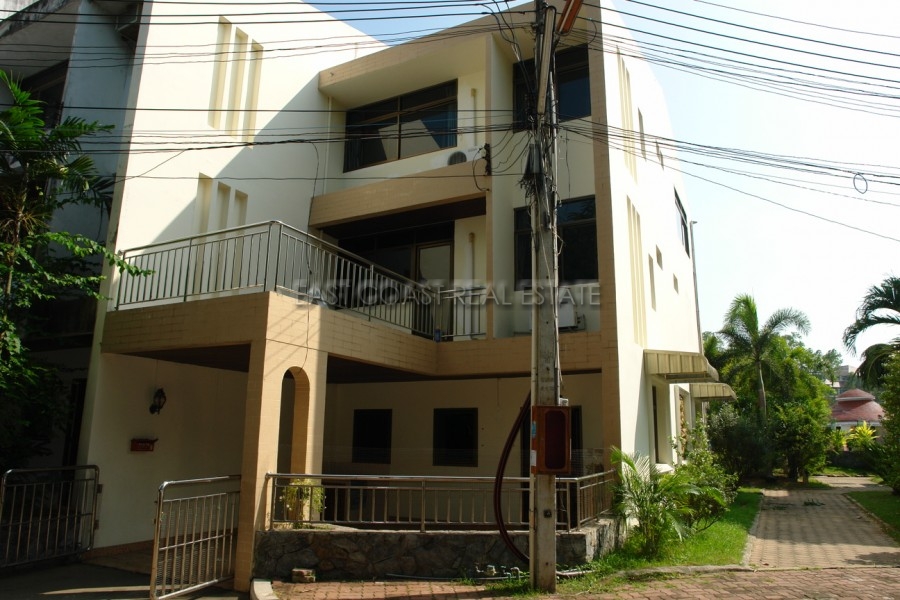 realestate