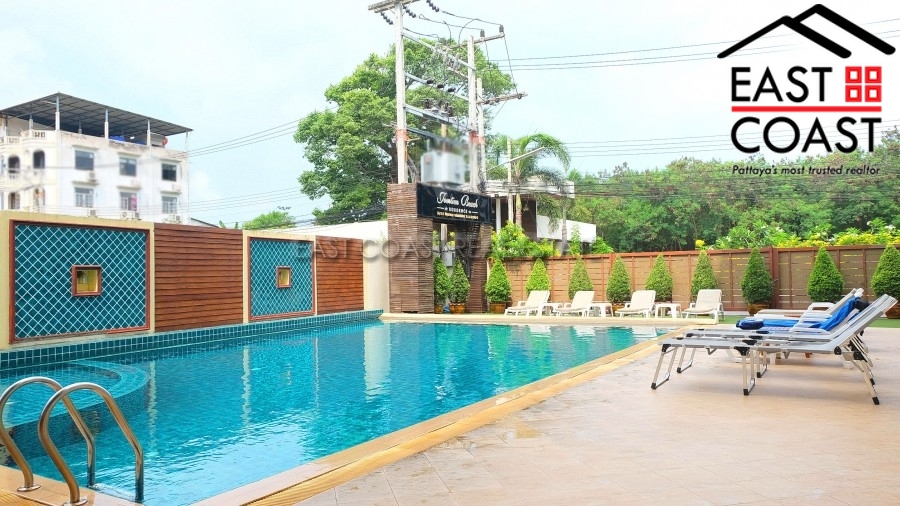 realestate
