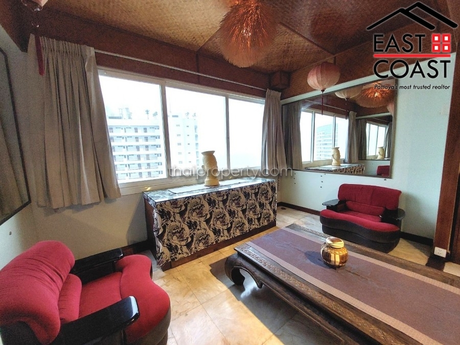 realestate