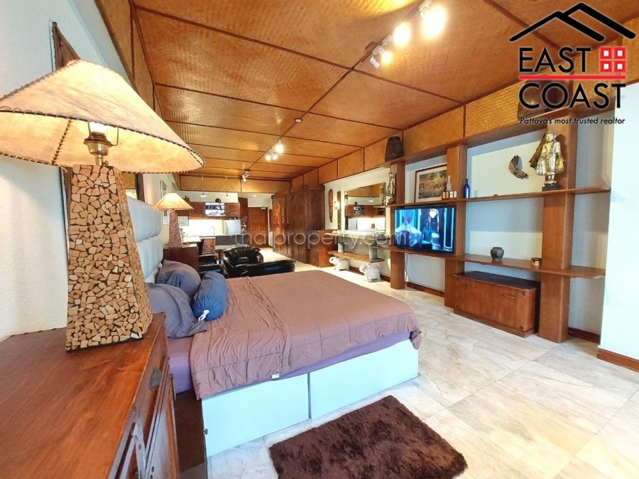 realestate