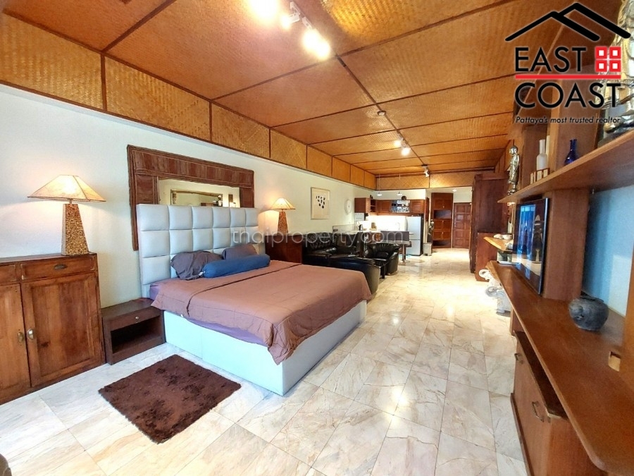 realestate