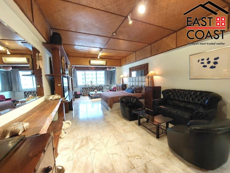 realestate