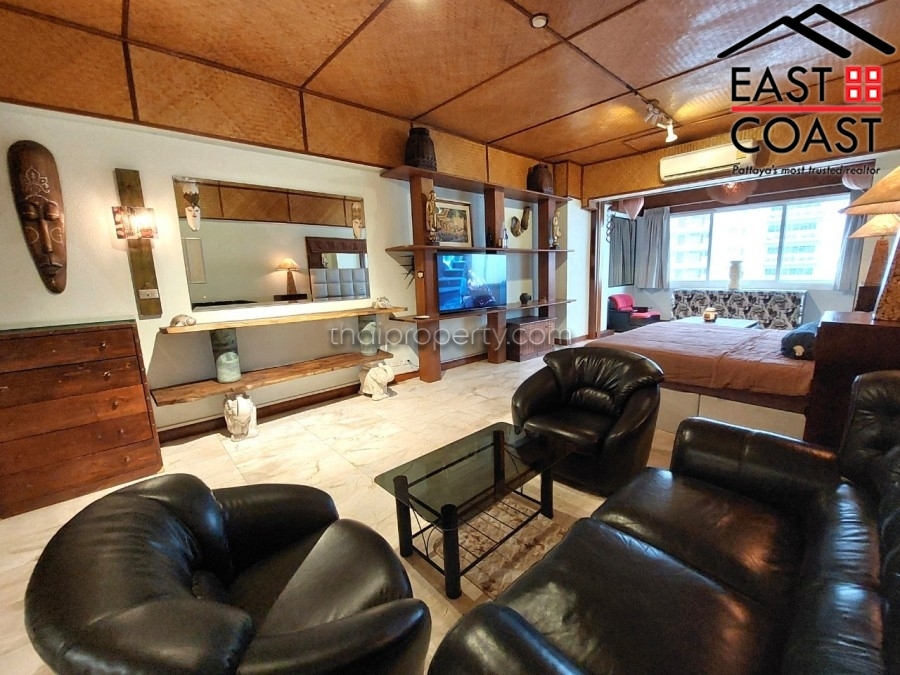 realestate
