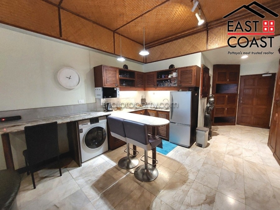 realestate