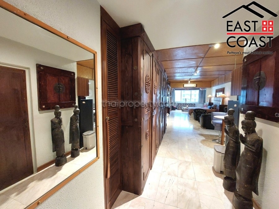 realestate