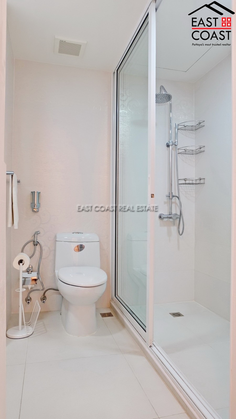 realestate