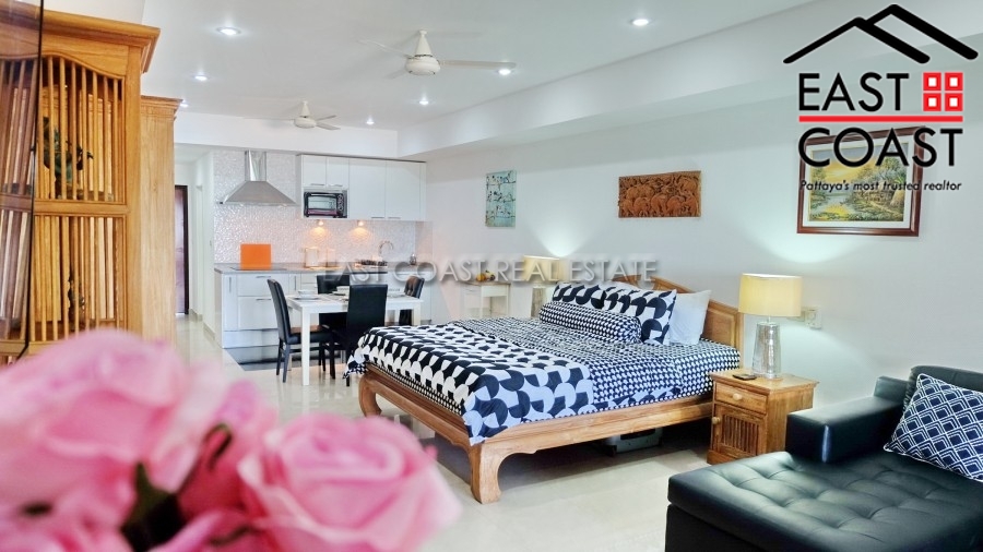 realestate