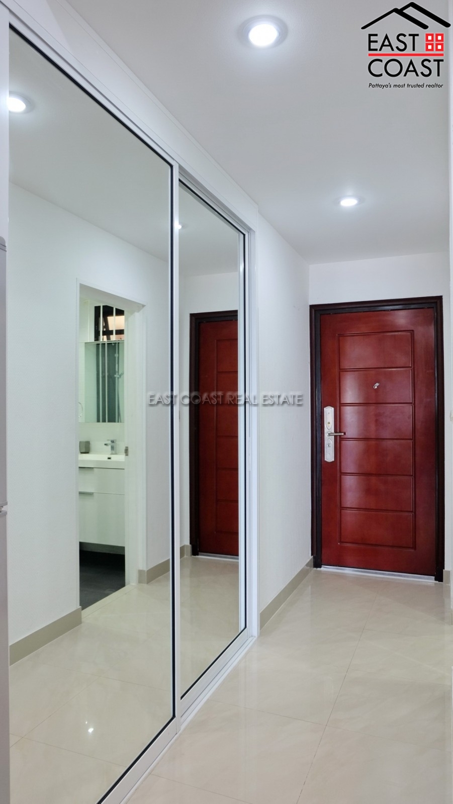 realestate