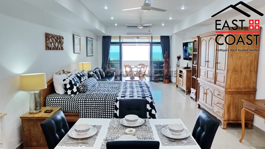 realestate