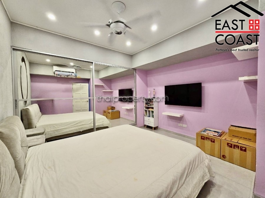 realestate