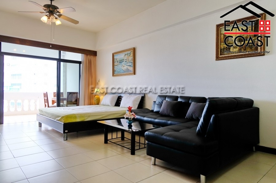 realestate