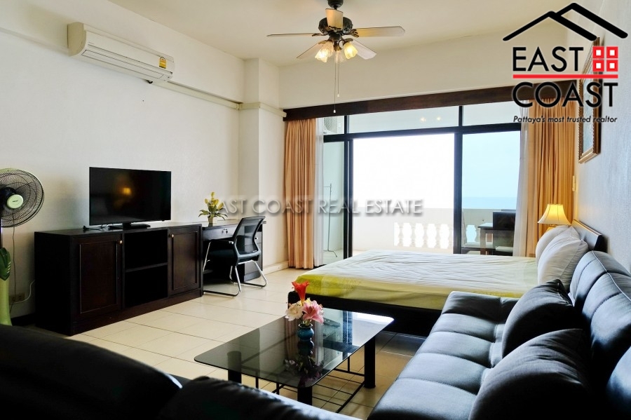 realestate