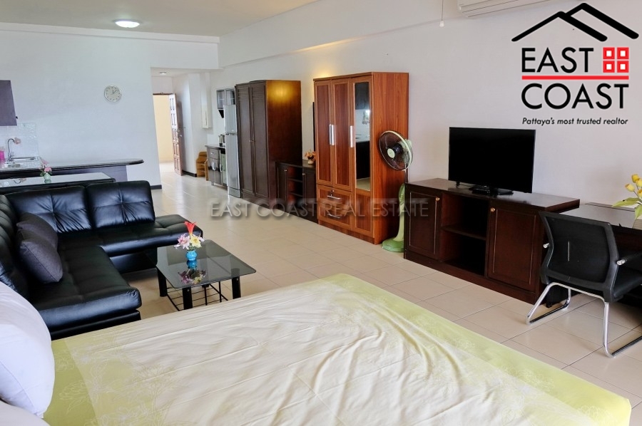 realestate