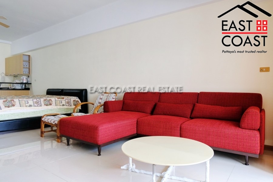 realestate