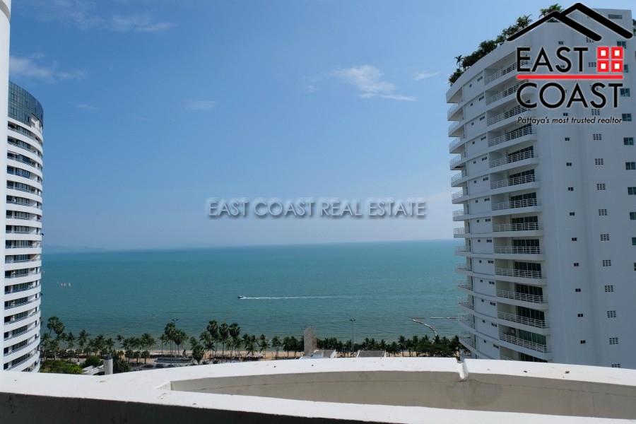 realestate