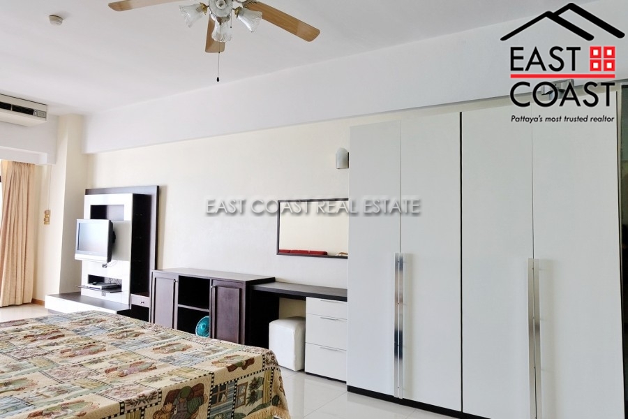 realestate