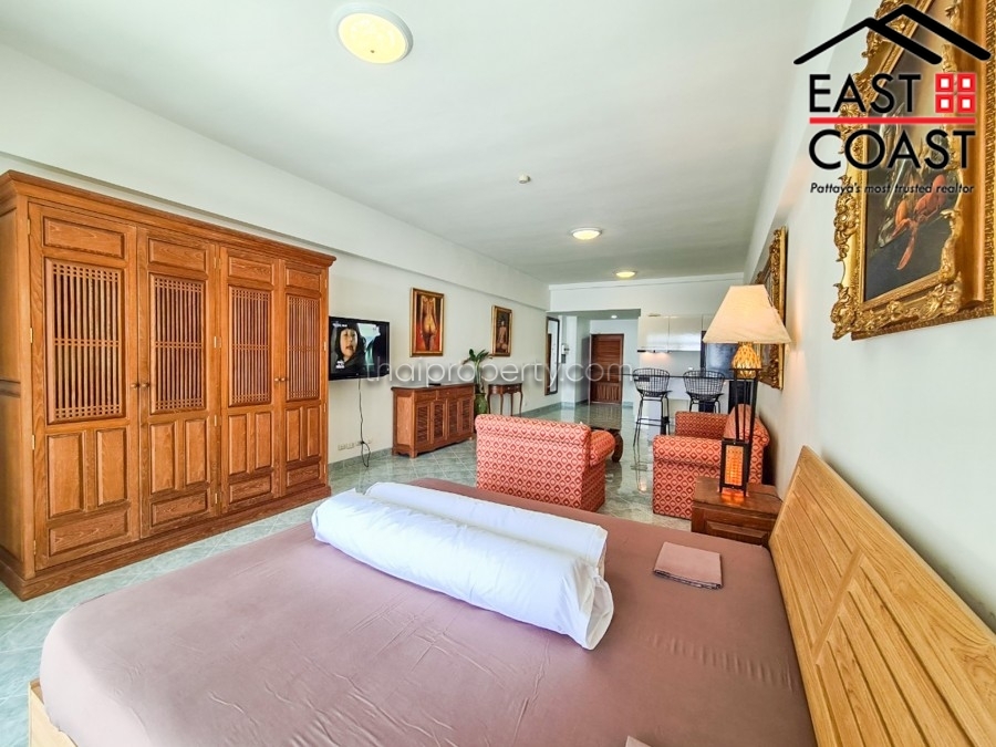 realestate