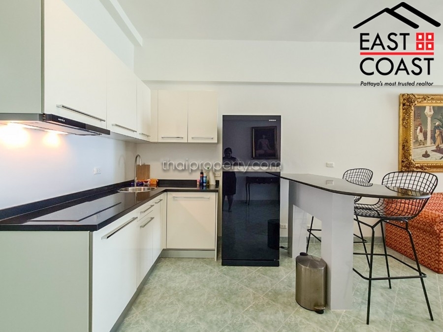 realestate