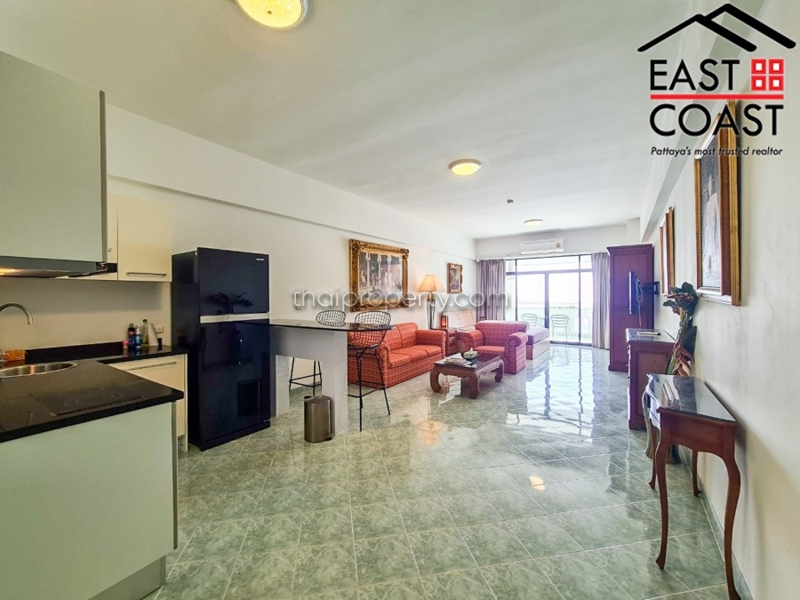 realestate
