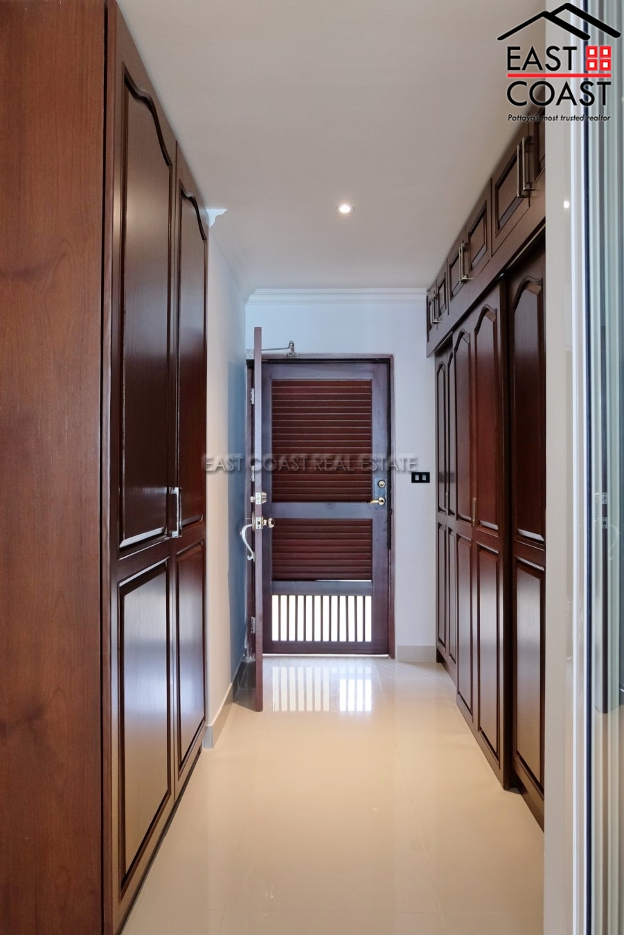 realestate