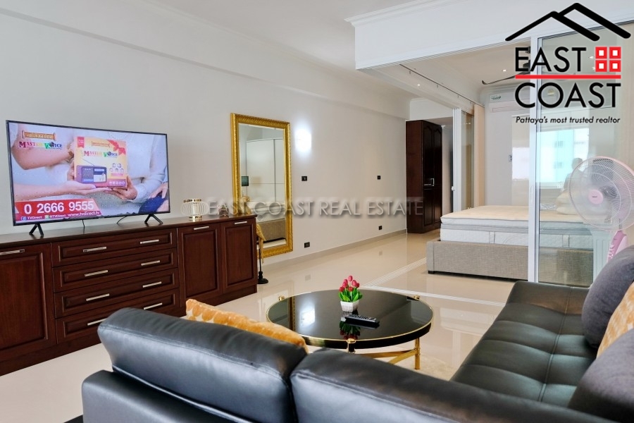realestate