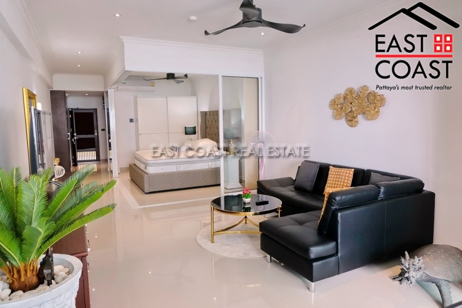 realestate