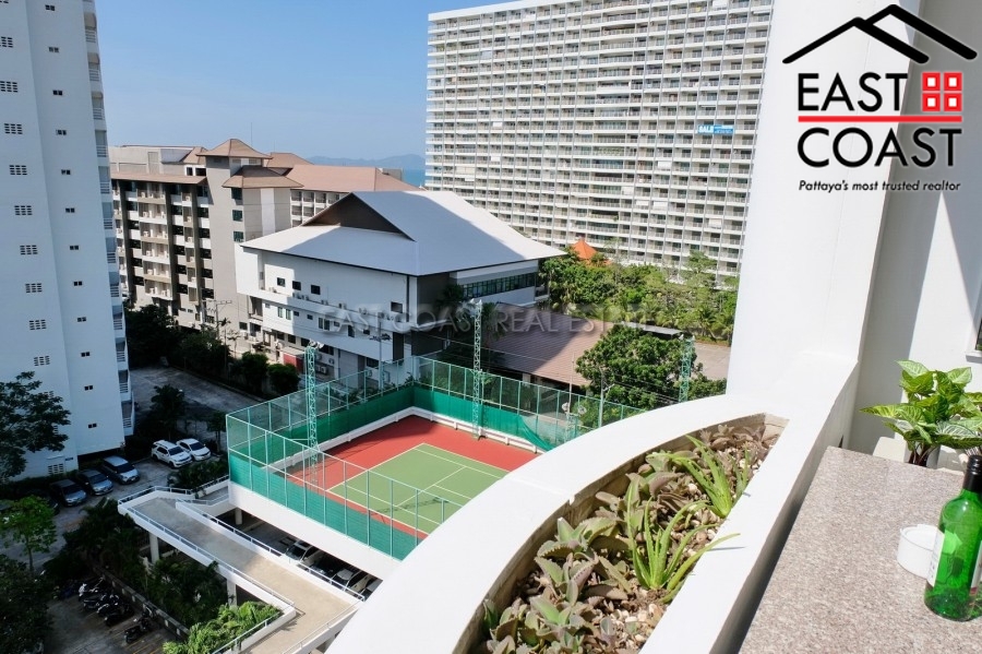realestate