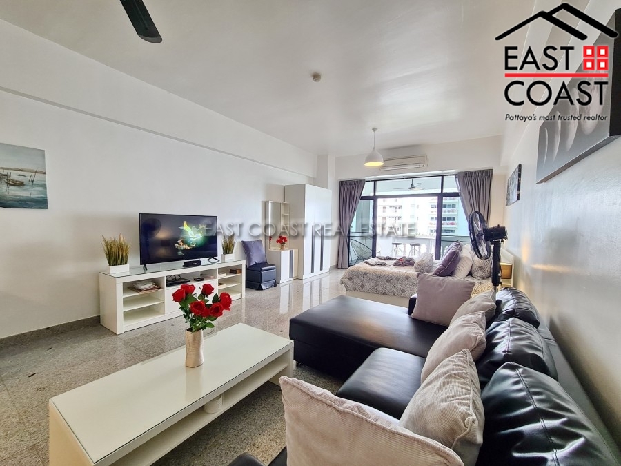 realestate
