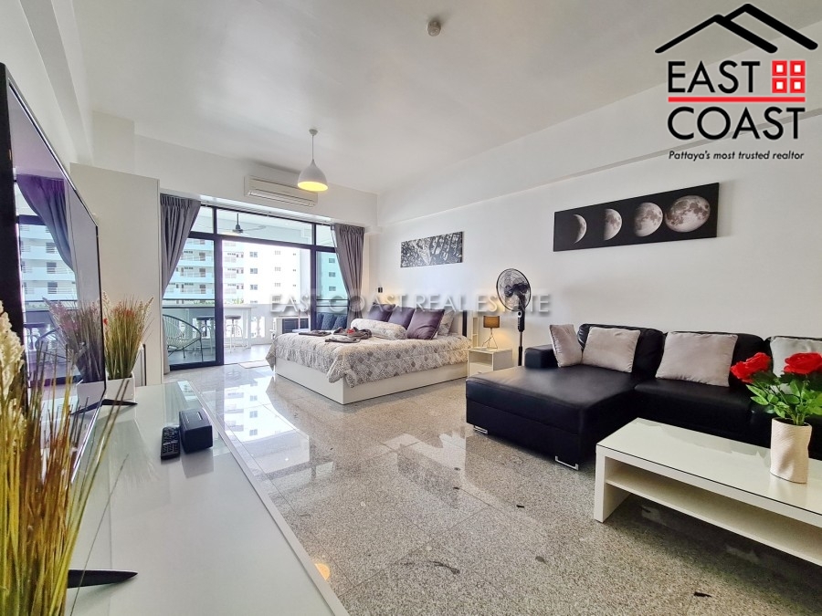 realestate