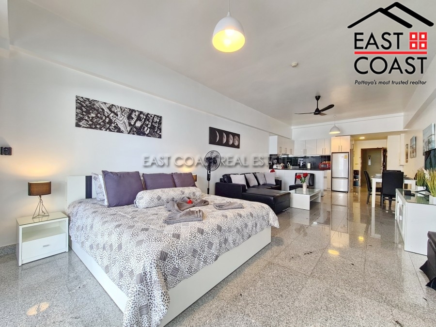 realestate