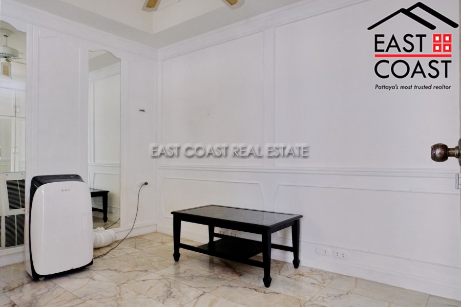 realestate