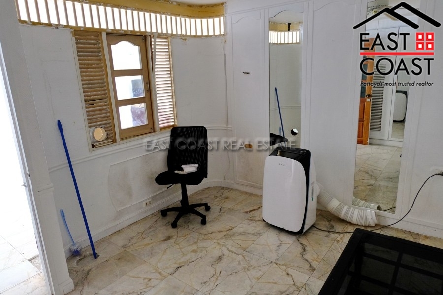 realestate
