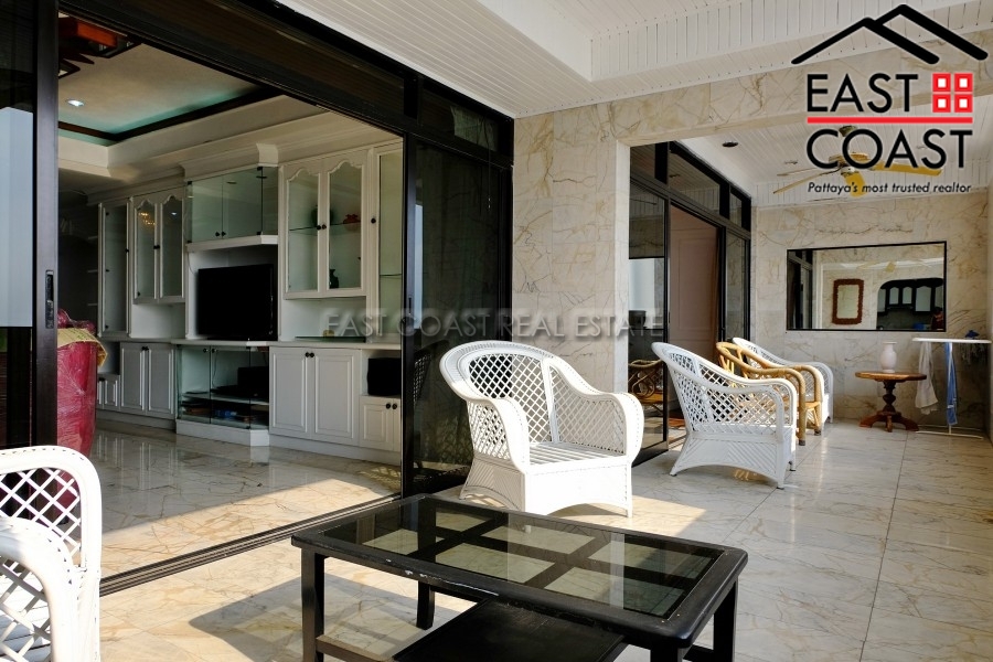 realestate