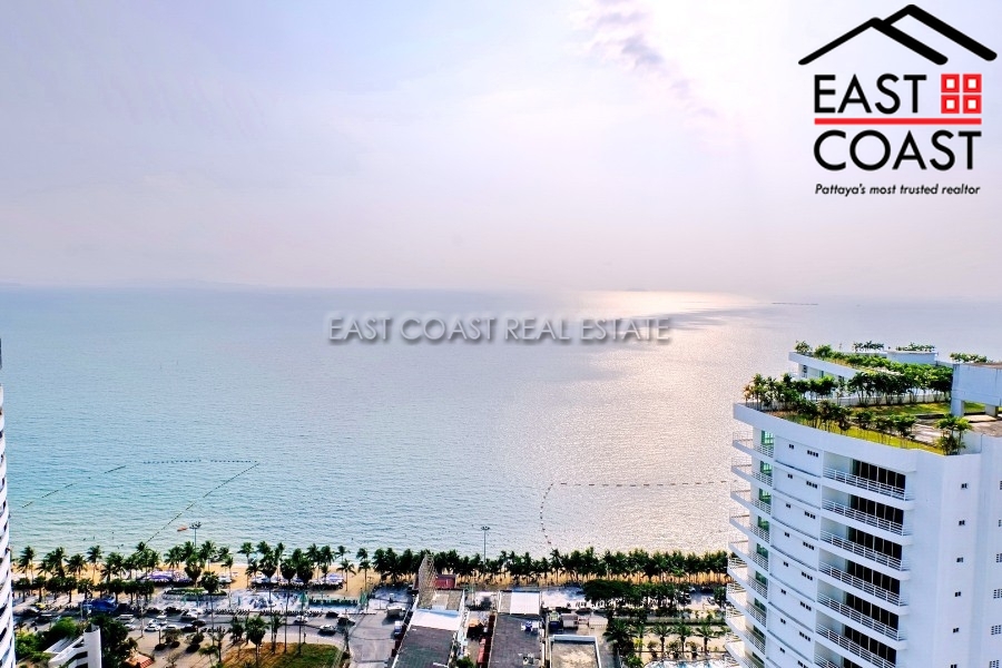realestate