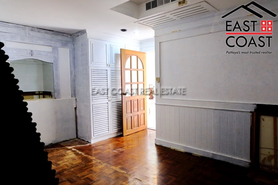 realestate