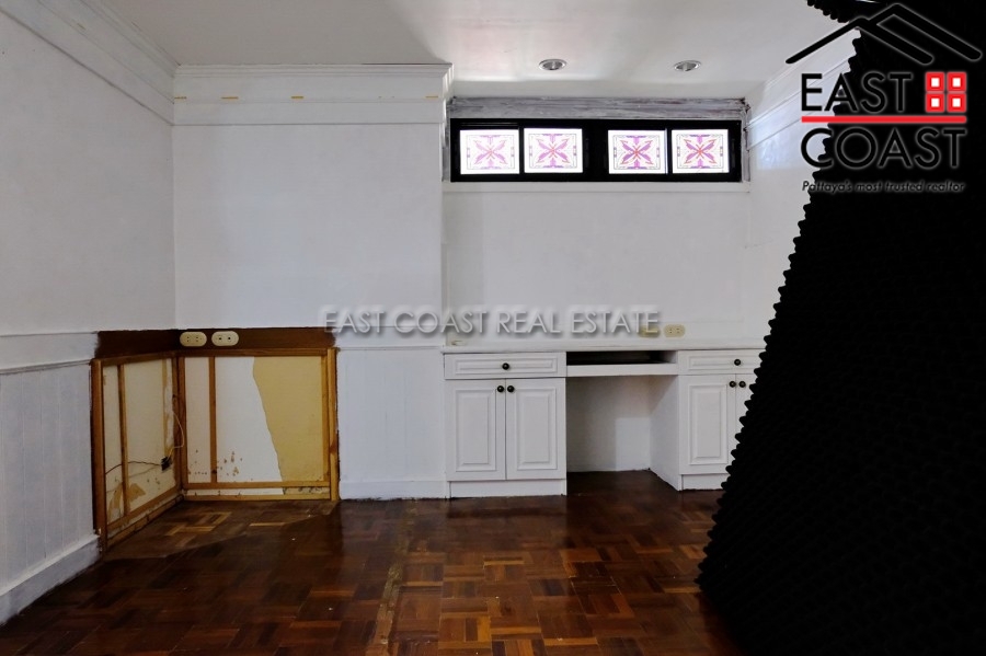 realestate