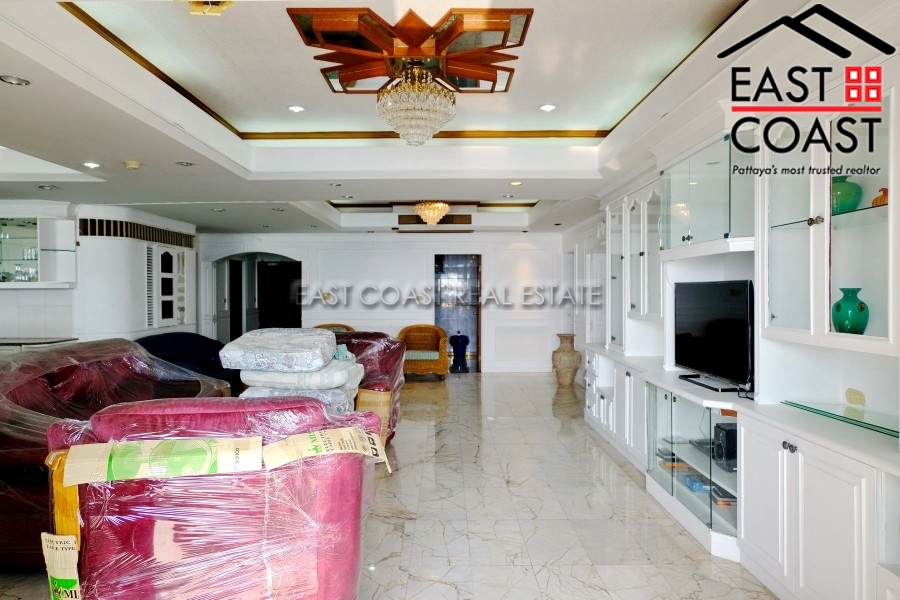 realestate