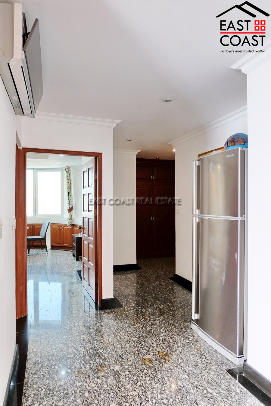 realestate