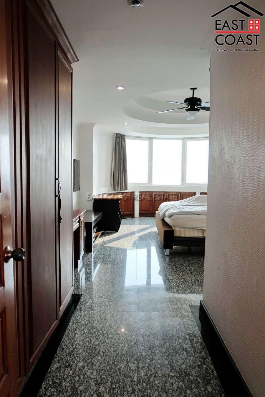 realestate