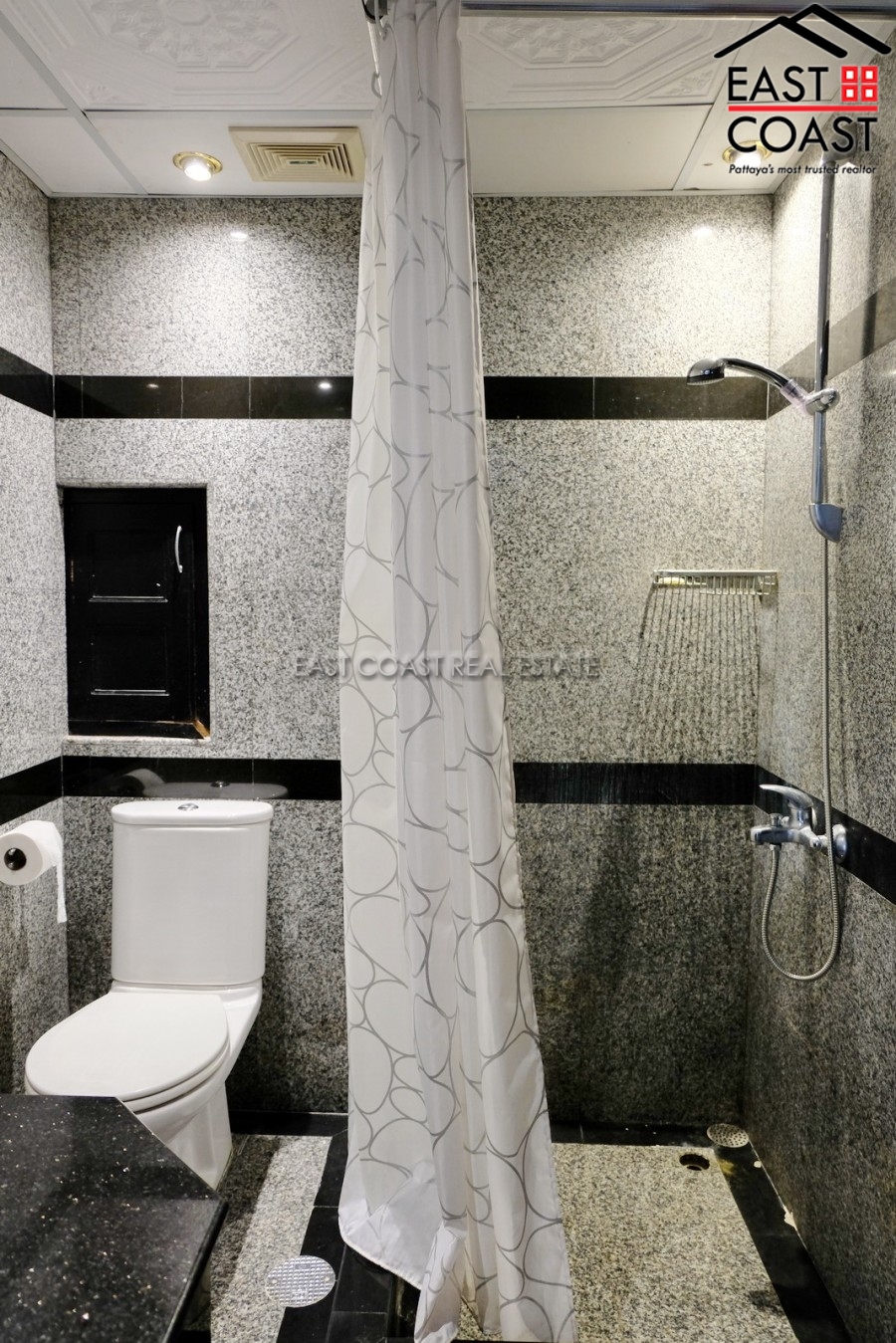 realestate