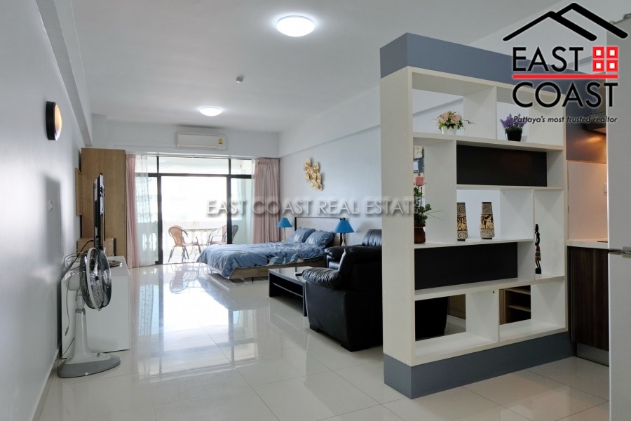 realestate