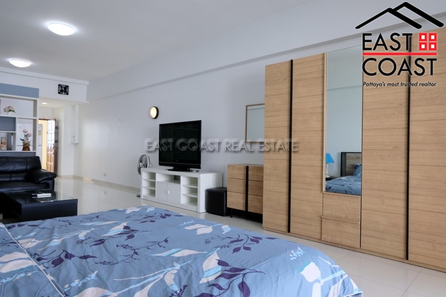 realestate