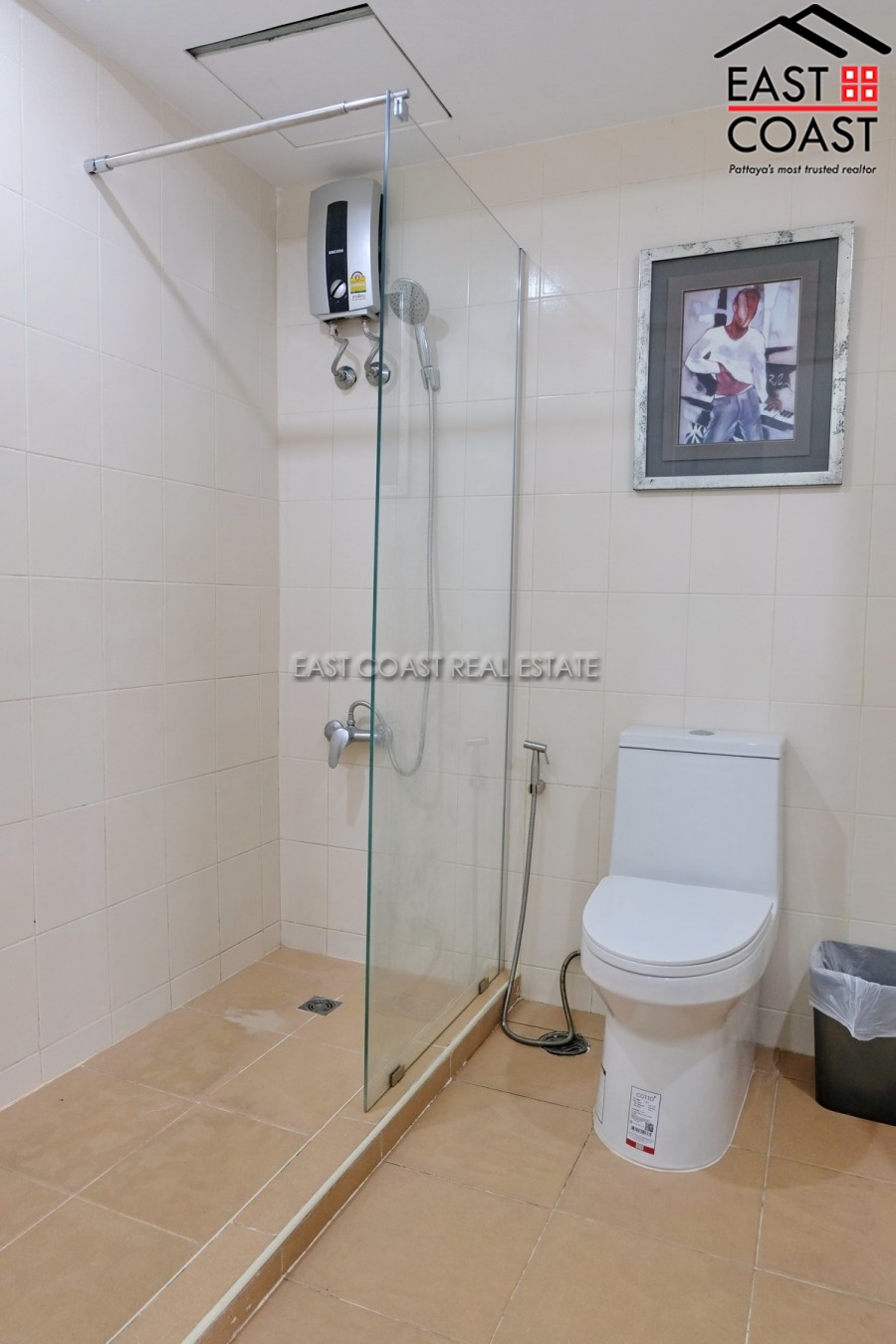 realestate