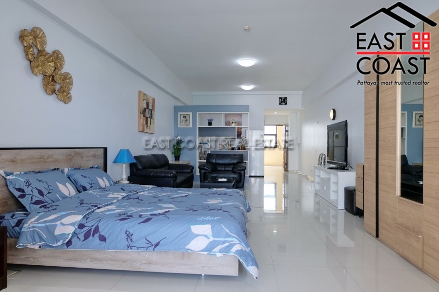 realestate