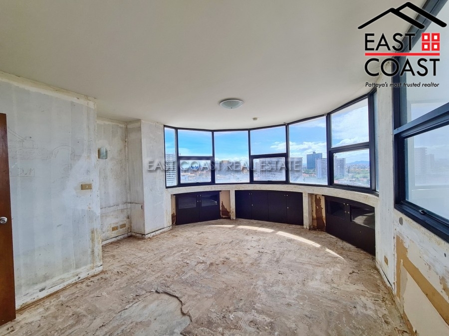 realestate