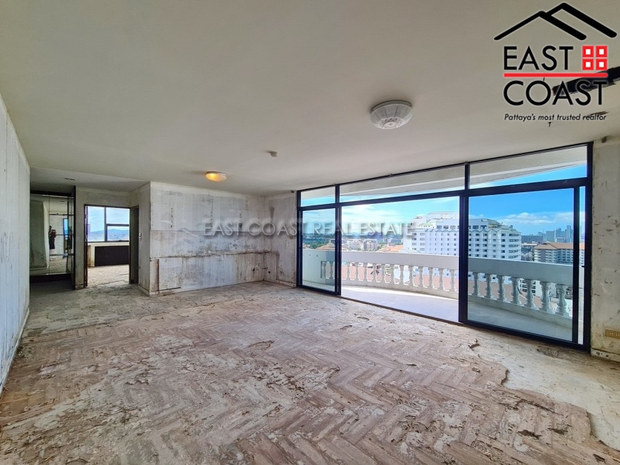 realestate