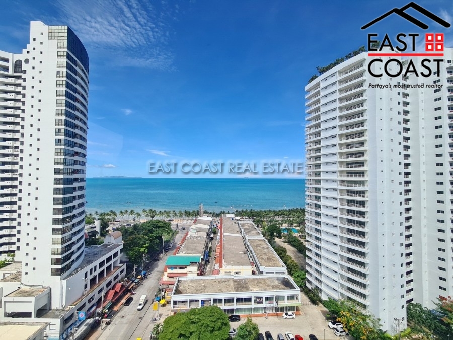 realestate