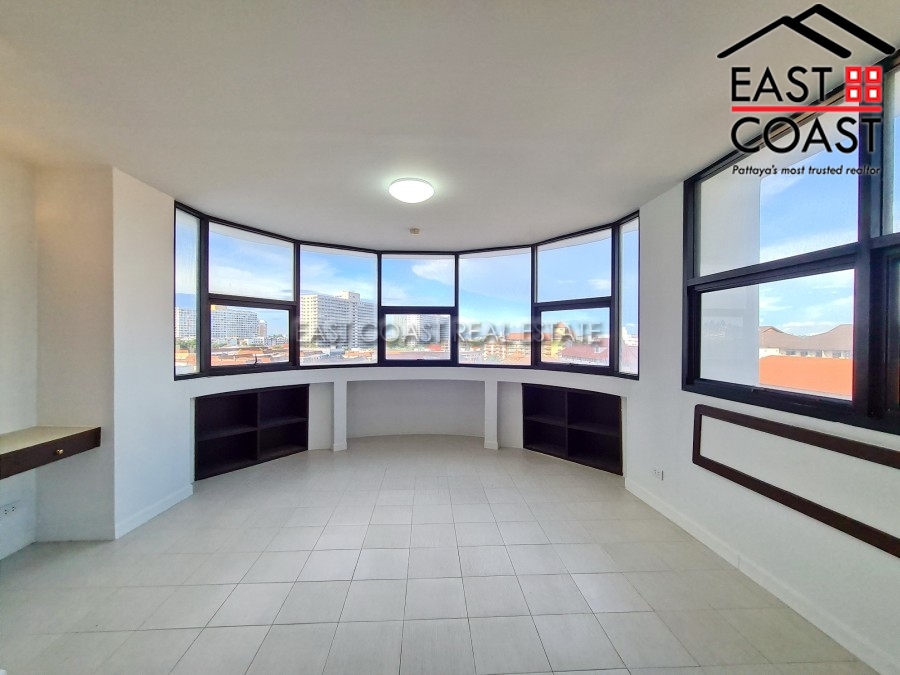 realestate