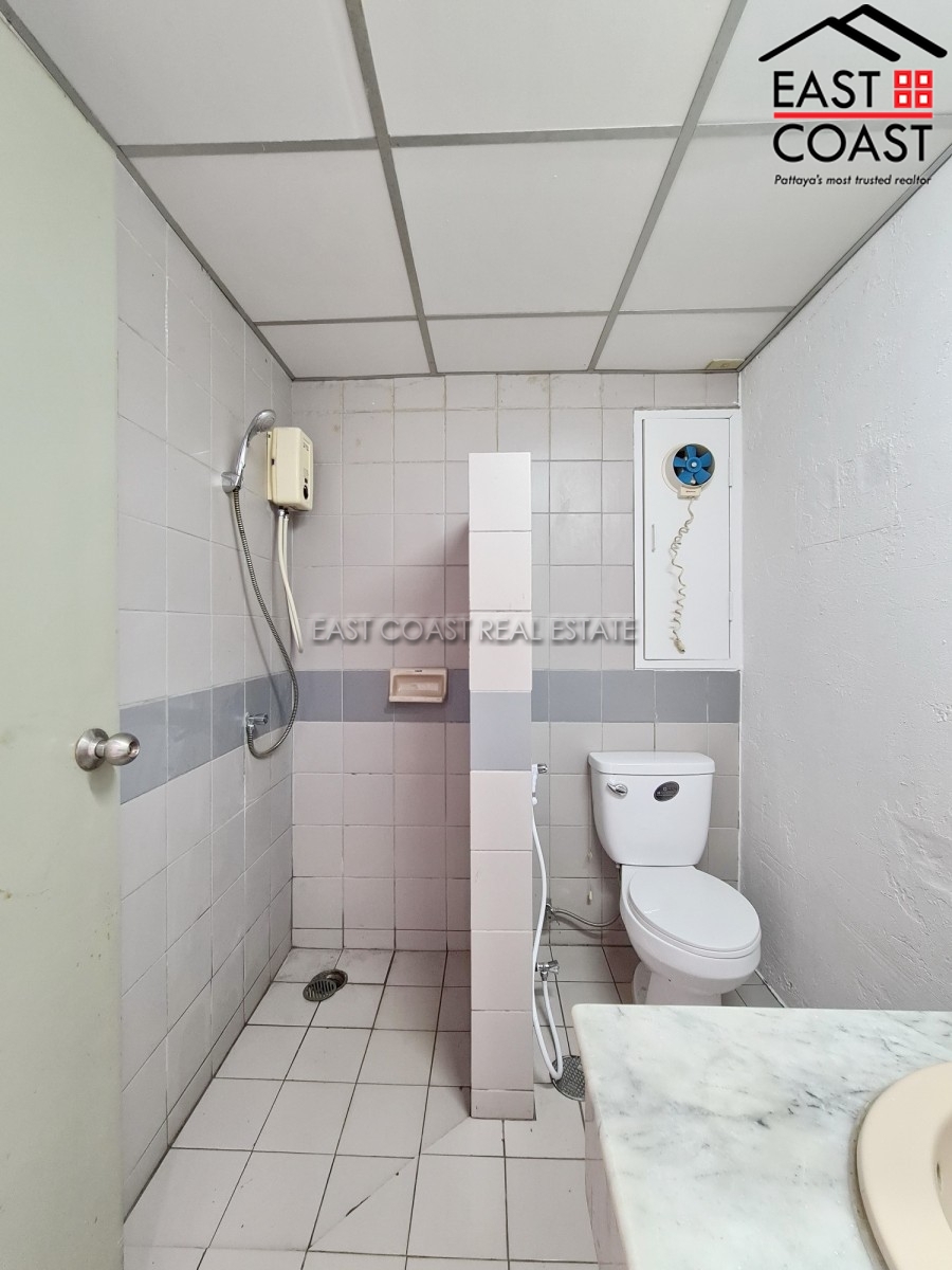 realestate
