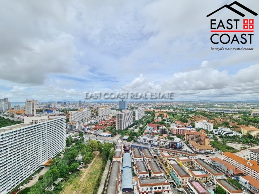 realestate